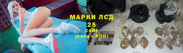 трава Балахна